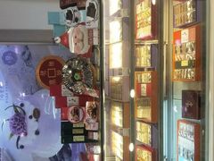 -GANSO元祖食品(双井店)