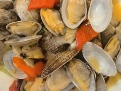-北塘海鲜·天津菜(大光明桥旗舰店)