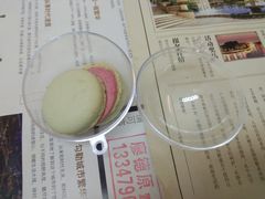 -西檬树SIMON·T轻奢蛋糕(大东方Max店)