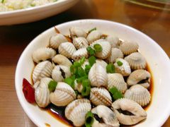 -丁来兴酒店(西街店)