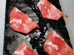 -妥妥烤肉料理(昙华林店)