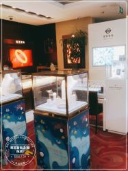 -菜百首饰(朝阳店)