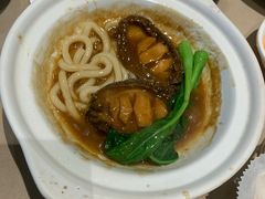 -庄氏祥记家常食府(国瑞建材家居博览中心店)
