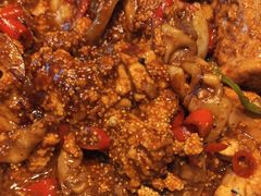 -原鄉本味 楚菜 丹江口鱼(北苑店)