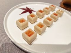 -洪湖水·新楚菜(人民大学店)