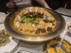 -天辣(金桥啦啦宝都店)