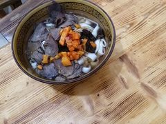 -黄家塘米粉(花台店)