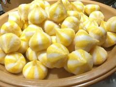 -龍歌自助小火锅(城阳万象汇店)