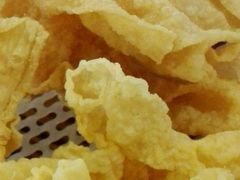 -荣记潮汕牛肉火锅(仙鹤街店)