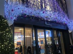 -阪急百货店(梅田总店)