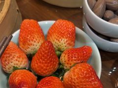-湖畔居茶楼(湖滨店)