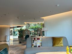 -香港皇家太平洋酒店