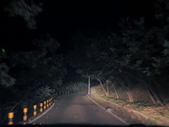 -瓦厂酒店