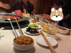 -川西坝子火锅(金沙1.0直营店)
