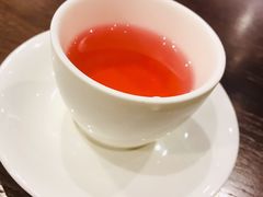 -Sunflour(来福士店)