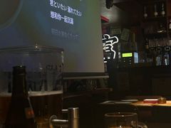 -你又瘦了小酒馆(奥体店)