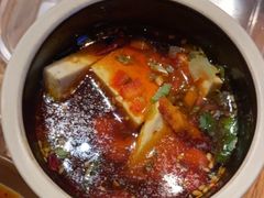-串大叔炭火烤串·鸡西大冷面刀削面(总店)
