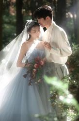 -今生有约婚纱摄影店(景德路店)