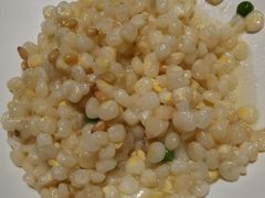 -红城阁·上海味道(四平路店)