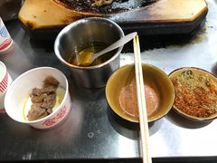 -阿昌白族石板烧(大理古城店)