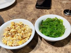 -七欣天香辣蟹火锅(苏州东大街店)