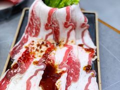 -明洞王妃家烤肉(苏州中心星悦汇店)