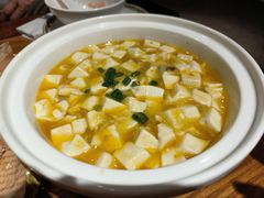 -王记姚家味·地道苏帮菜(竹辉路店)