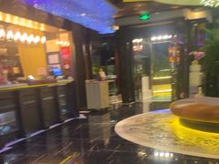 -润园四季椰子鸡火锅(海上世界店)
