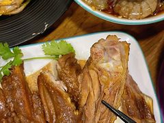 -唔止卤嘢·潮州府城菜(鹭江店)