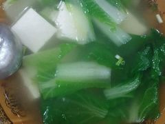 -乡土特色.冷锅鱼.牦牛肉汤锅