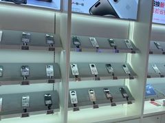 -转转二手回收(新城吾悦广场店)