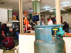 大堂-辉程汤粉店(顺发路店)