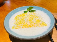 -saigon saigon | 西贡西贡(滨北店)