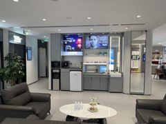 -宝岛眼镜·星创视光中心·林德伯格·奢品集合(北京世纪金源店)