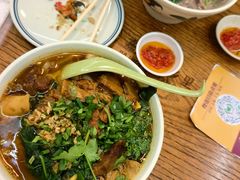 -嘉华小吃(蛇口市场店)
