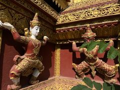 -西双版纳总佛寺