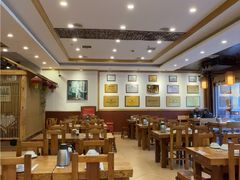 -老雒阳面馆·水席洛阳菜(王城路店)