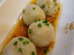 -来客家食府 · 福建客家菜(厦禾路店)
