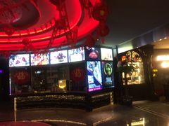 -天界丽都(友好店)