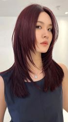 -禾曼造型