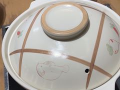 -湯系·煲汤手艺人(东二环泰禾广场店)