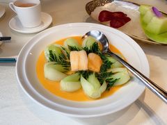 -皇朝会.经典传统粤菜(外滩店)