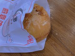 煎包-煎意浓·吴记煎包(交通路店)