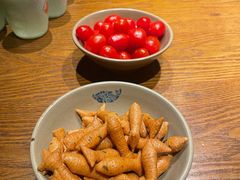 -蓉和妈妈菜·芙蓉花开(高新店)