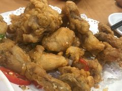 -众源美食(光复阁店)