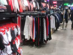 -PUMA品牌自营折扣店(百联奥特莱斯店)
