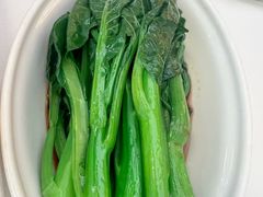 -桂满陇·手作小笼包&江南叫花鸡(中山公园店)