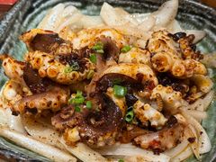 -阿吾罗·月咏精致日料(港汇恒隆广场店)