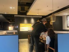 -太二酸菜鱼(正大广场店)