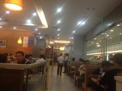 -东北风(柯桥万达店)